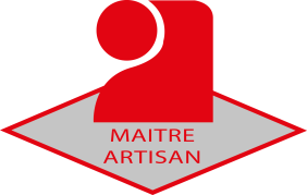 Logo artisan